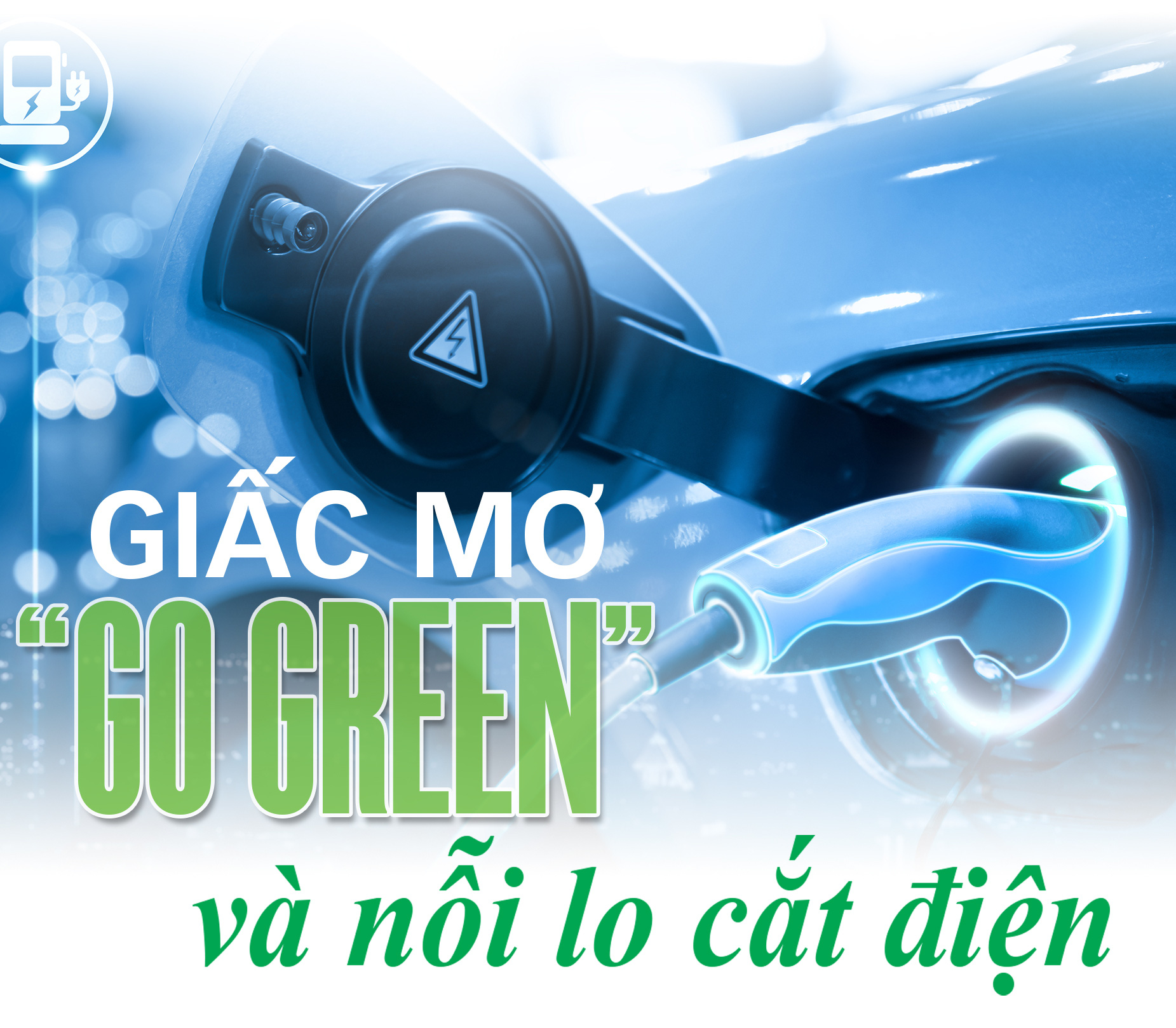 Bán điện cho hàng xóm - Ảnh 19.