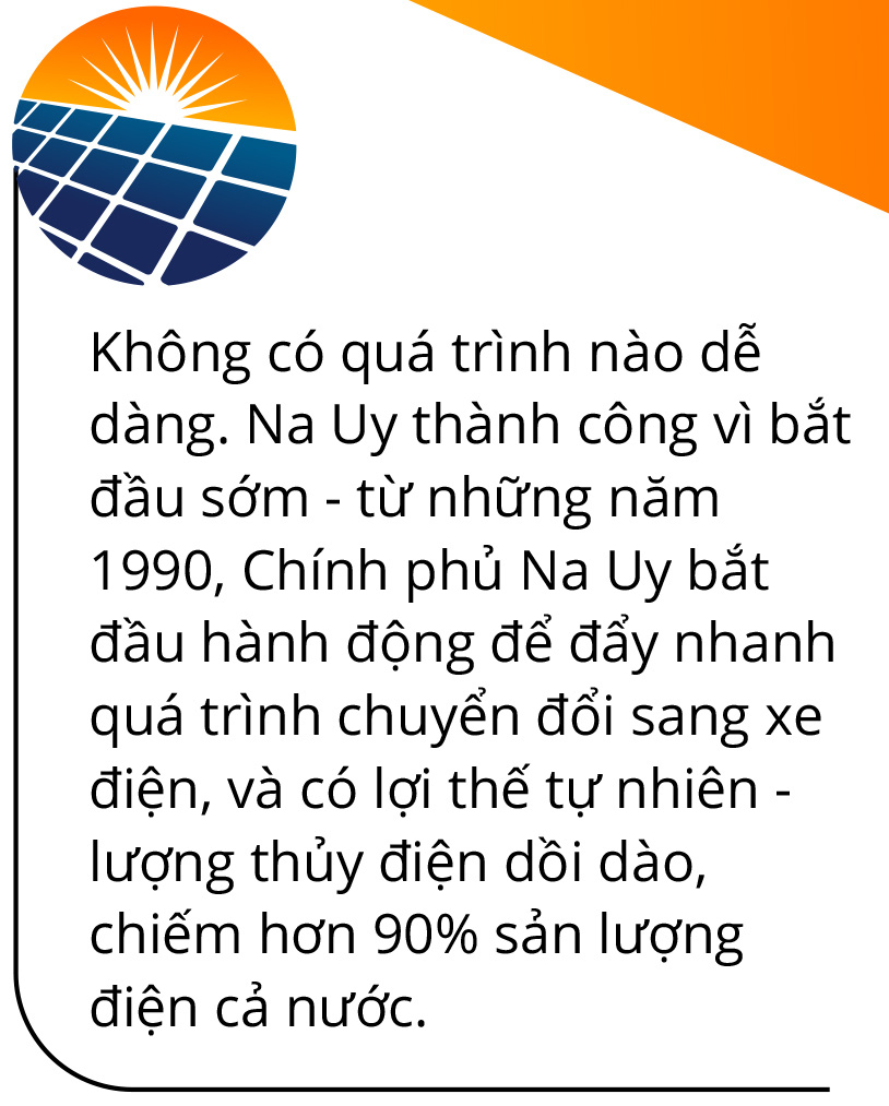 Bán điện cho hàng xóm - Ảnh 28.