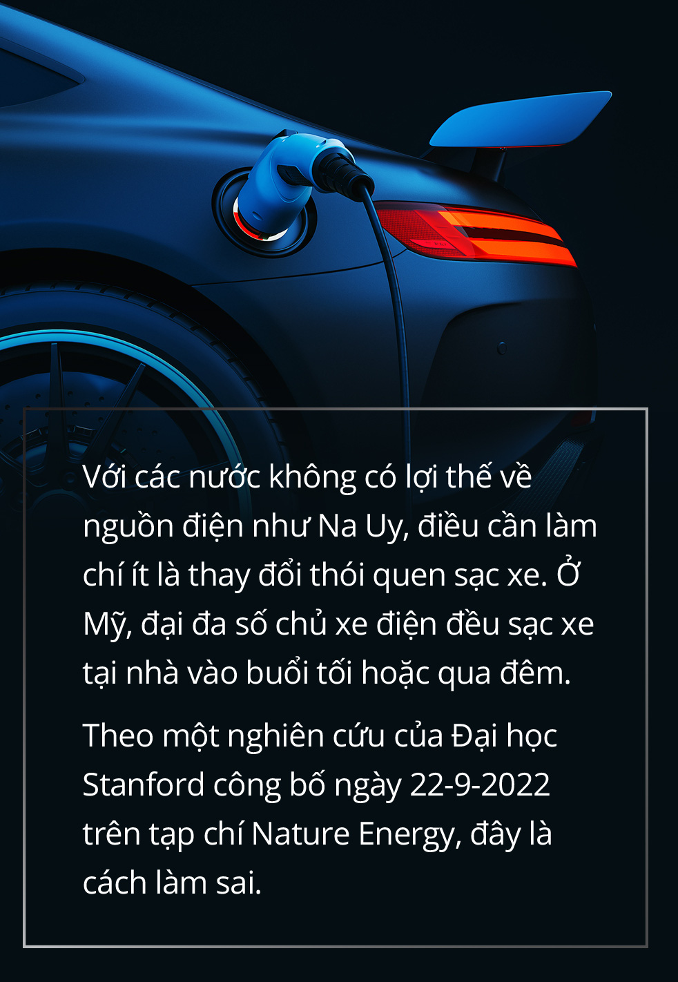 Bán điện cho hàng xóm - Ảnh 29.