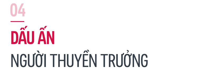 Nest by AIA và AIA Exchange - 8 năm và hành trình tạo sự khác biệt - Ảnh 10.