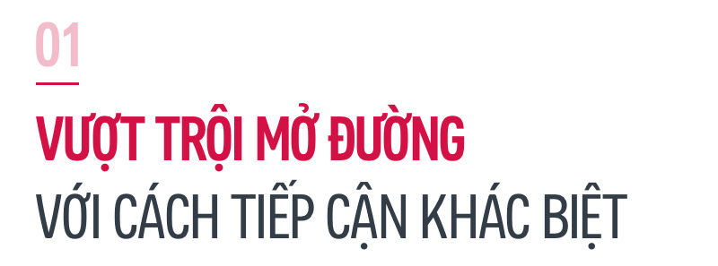 Nest by AIA và AIA Exchange - 8 năm và hành trình tạo sự khác biệt - Ảnh 3.