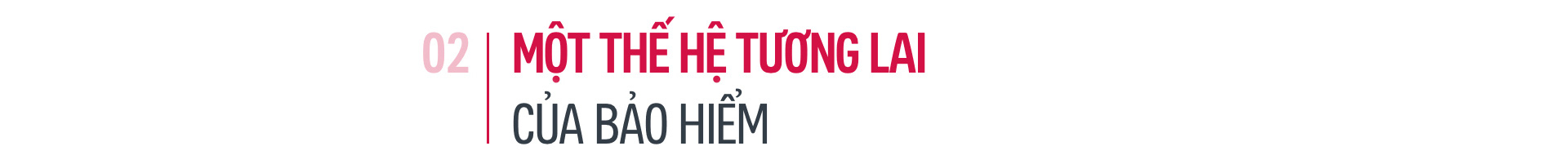 Nest by AIA và AIA Exchange - 8 năm và hành trình tạo sự khác biệt - Ảnh 6.