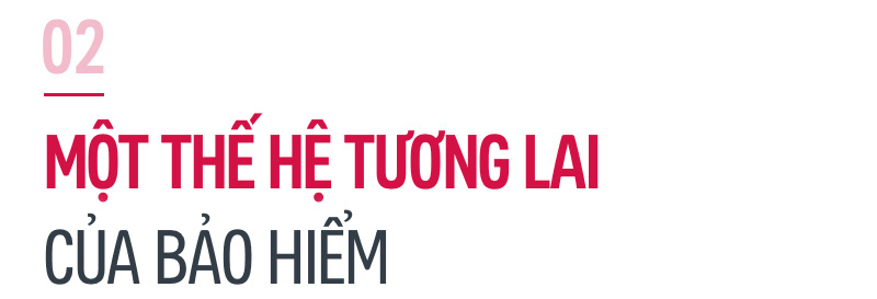 Nest by AIA và AIA Exchange - 8 năm và hành trình tạo sự khác biệt - Ảnh 6.