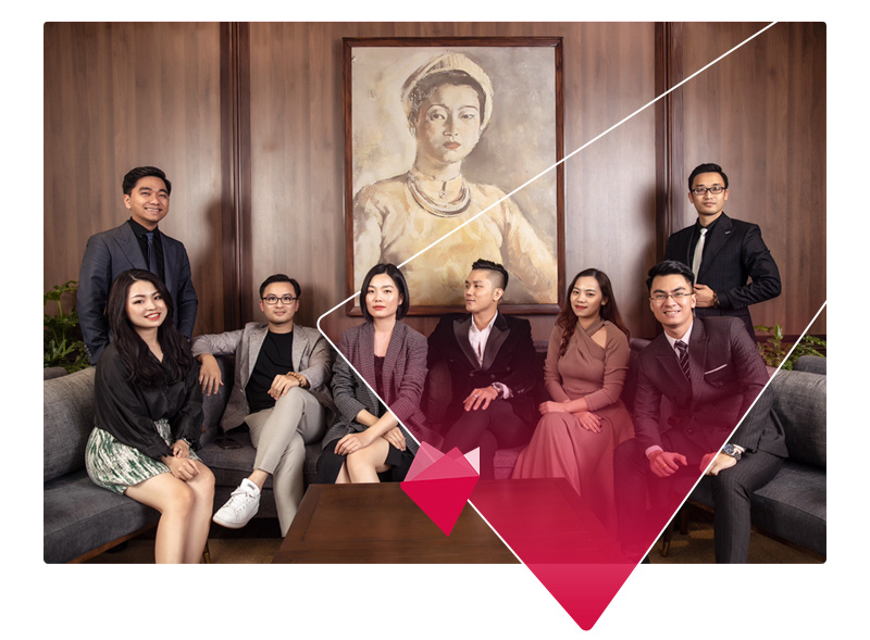 Nest by AIA và AIA Exchange - 8 năm và hành trình tạo sự khác biệt - Ảnh 7.