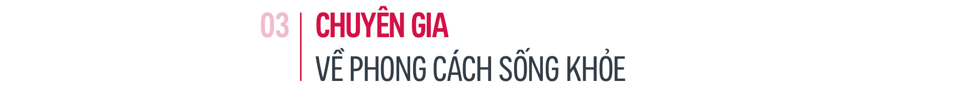 Nest by AIA và AIA Exchange - 8 năm và hành trình tạo sự khác biệt - Ảnh 8.