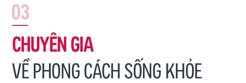 Nest by AIA và AIA Exchange - 8 năm và hành trình tạo sự khác biệt - Ảnh 8.