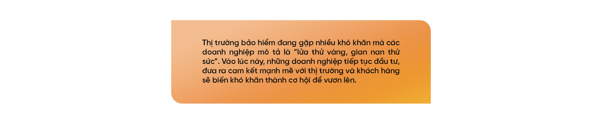 FWD tăng cường đầu tư, cam kết phát triển bền vững tại Việt Nam - Ảnh 1.