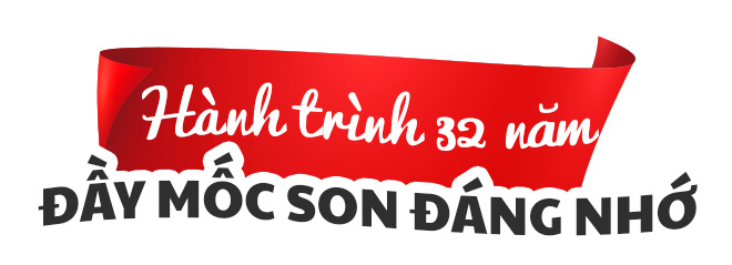 AJINOMOTO - Hành trình 32 năm ở Việt Nam và ‘mục đích tồn tại’ mới - Ảnh 4.