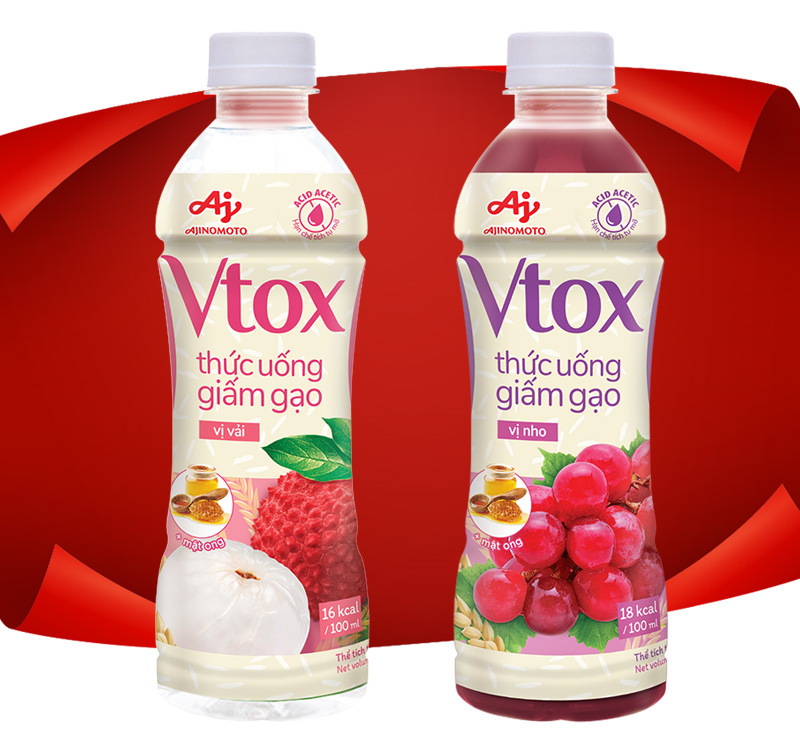 AJINOMOTO - Hành trình 32 năm ở Việt Nam và ‘mục đích tồn tại’ mới - Ảnh 10.