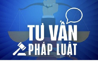 Tạm nghỉ tư vấn pháp luật trong dịp tết Nguyên Đán 2025 - Ảnh 1.