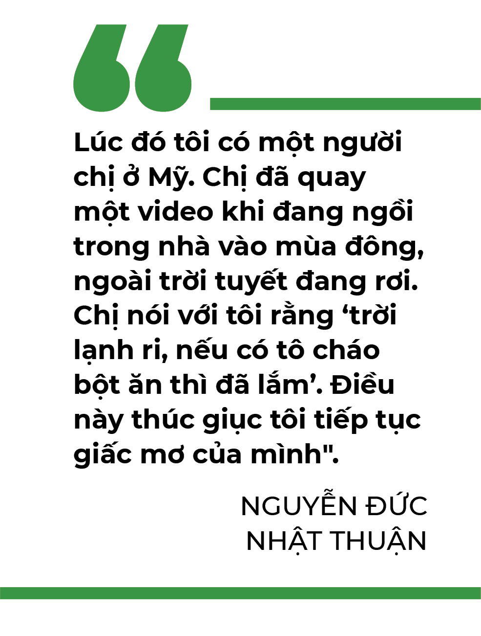 Nhiều món ăn dân dã lên đường xuất ngoại - Ảnh 8.