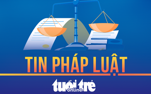 Hoàn tất kết luận điều tra bổ sung lần 3 với ông Diệp Dũng