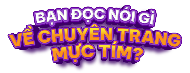 0h ngày 2-9, Tuổi Trẻ Online ra mắt chuyên trang Mực Tím - Ảnh 10.