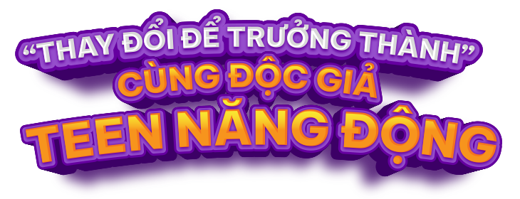 0h ngày 2-9, Tuổi Trẻ Online ra mắt chuyên trang Mực Tím - Ảnh 1.