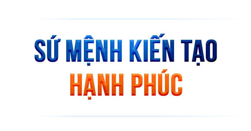 CEO FPT Nguyễn Văn Khoa: Thành công của FPT có rất ít từ sự may mắn - Ảnh 17.