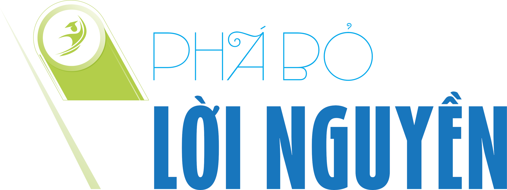 Cô bé Ka Xuân thèm học như người đói thèm ăn - Ảnh 3.