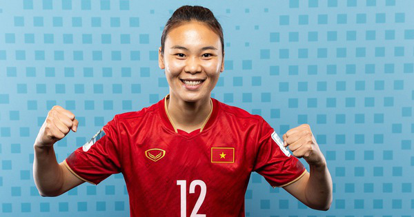 Lịch thi đấu bóng đá nữ Asiad 19 ngày 22-9: Việt Nam đấu Nepal