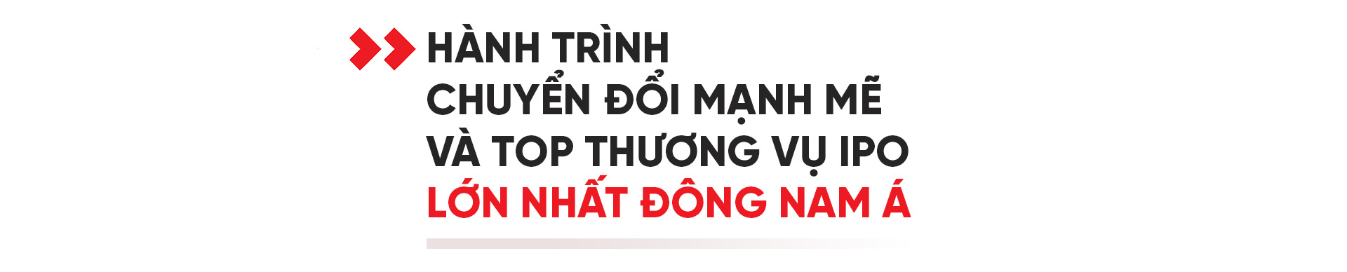 Techcombank và hành trình đến Top 163 ngân hàng giá trị nhất toàn cầu - Ảnh 1.