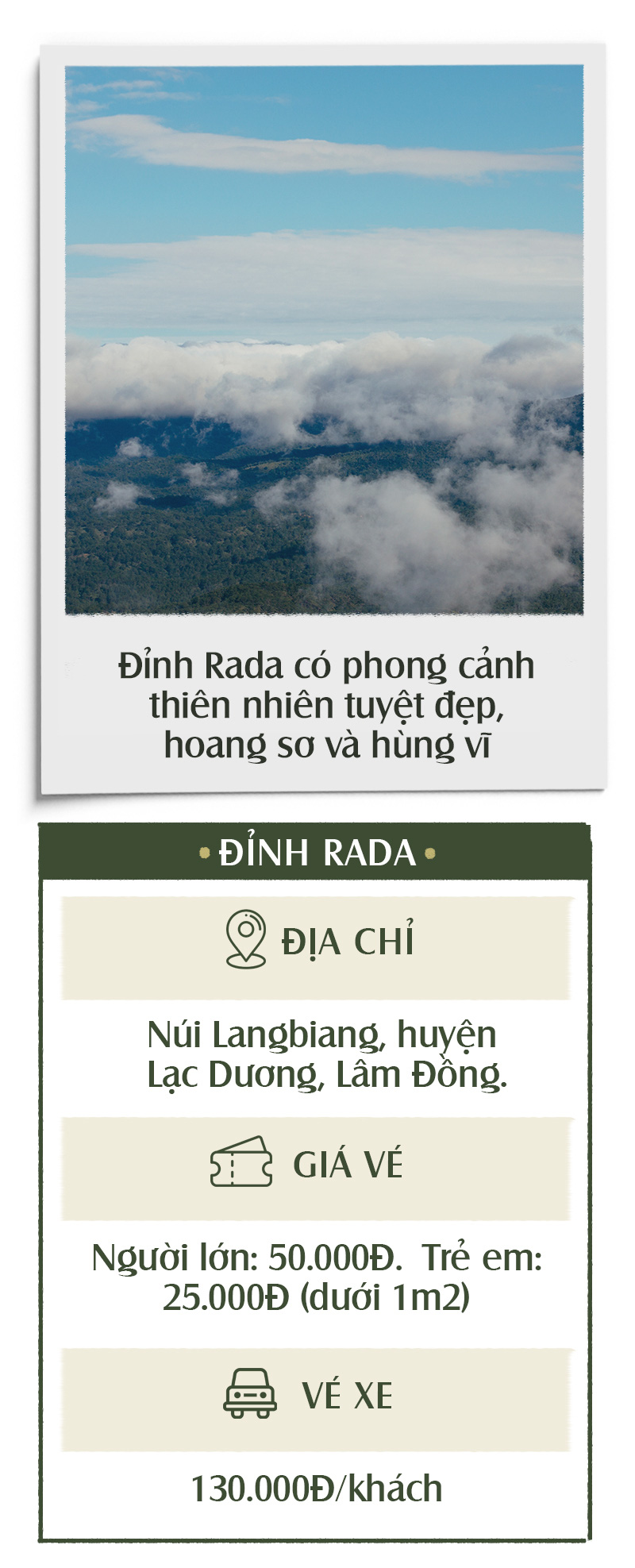 Khám phá thiên đường núi rừng tại Lạc Dương - Ảnh 20.