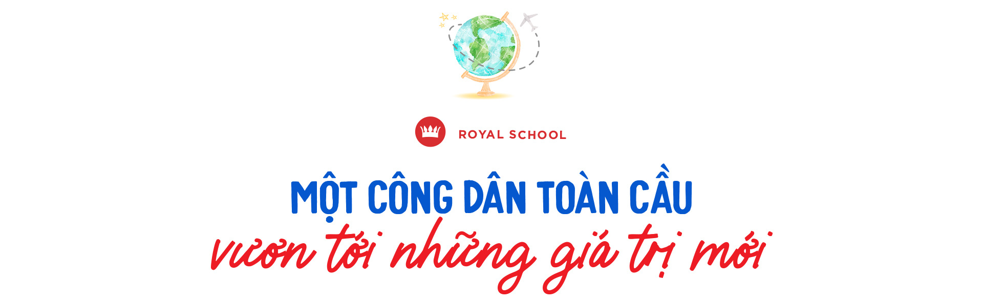 Trung thu tại Royal School - Học truyền thống từ phương pháp hiện đại - Ảnh 8.