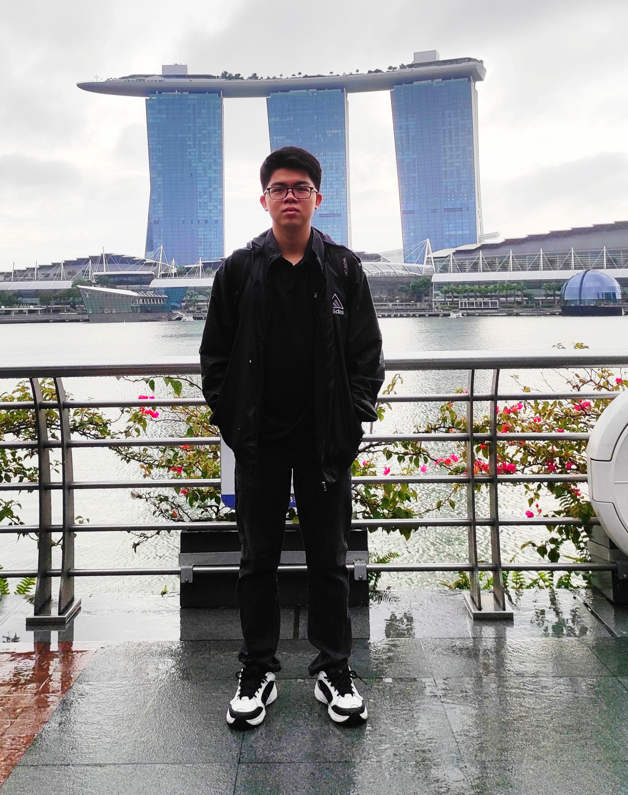 Mục tiêu năm 2024 của gen Z: đậu tốt nghiệp THPT, cải thiện kỹ năng, học ngoại ngữ...- Ảnh 2.