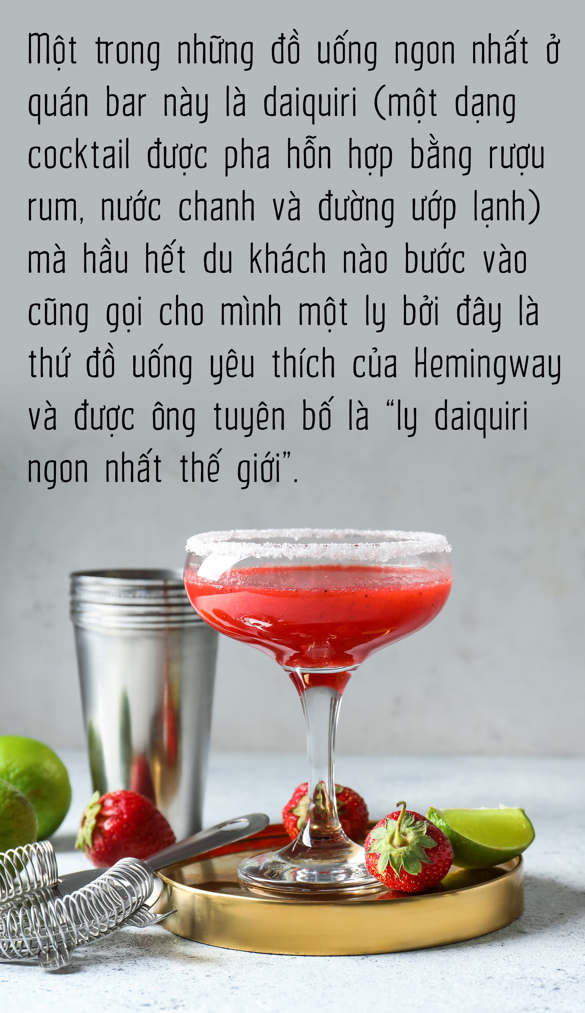Những bước chân phiêu lãng từ trăm năm - Ảnh 14.