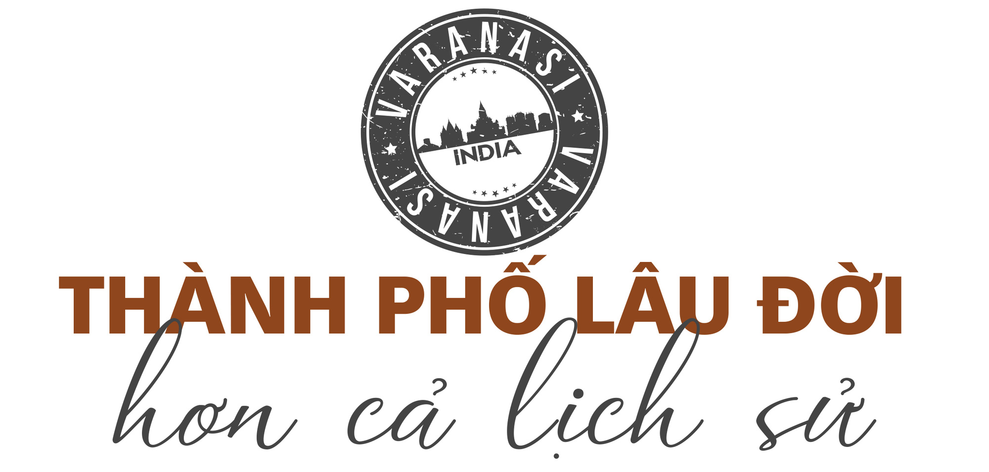 Những bước chân phiêu lãng từ trăm năm - Ảnh 3.