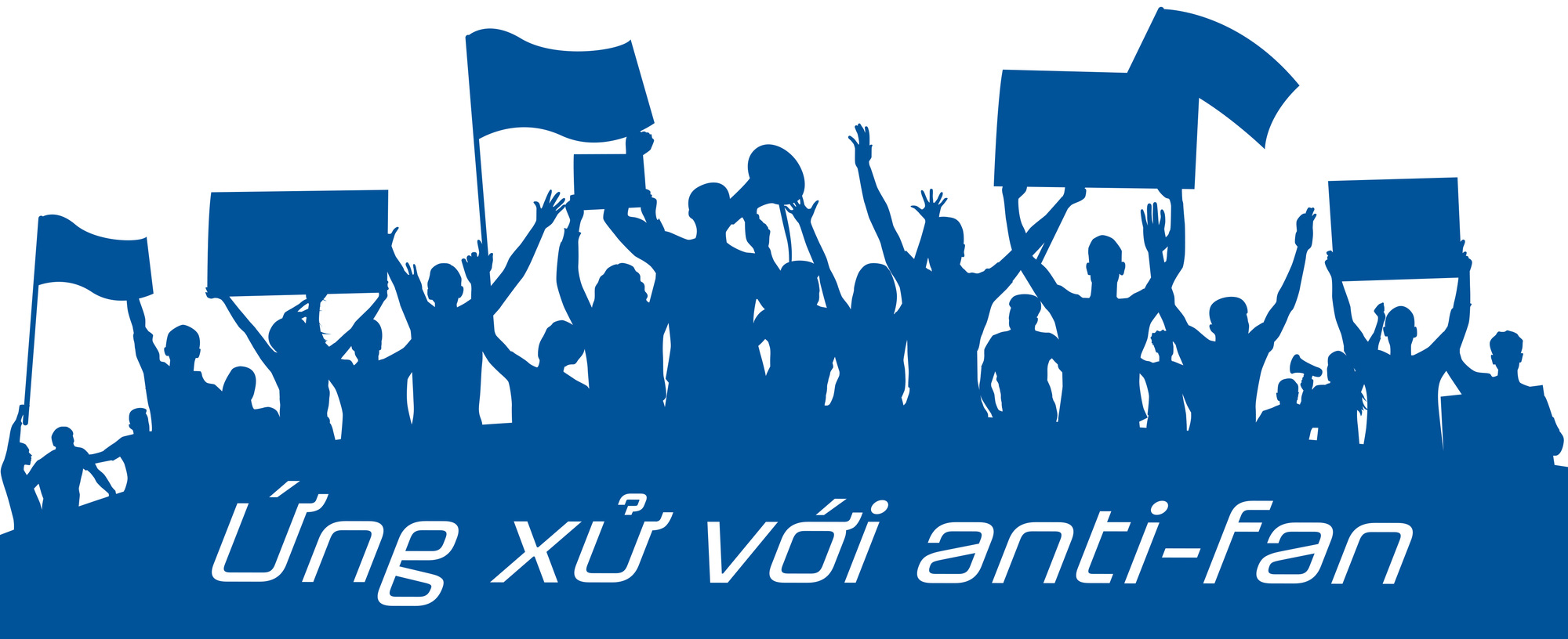 Tạo lập xu thế văn minh số - Ảnh 19.