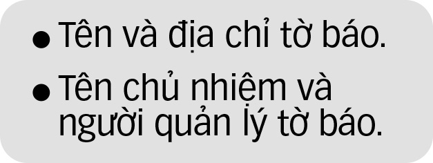 103 năm chúng ta có nhật báo- Ảnh 3.