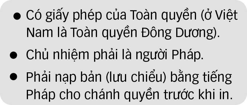 103 năm chúng ta có nhật báo- Ảnh 4.