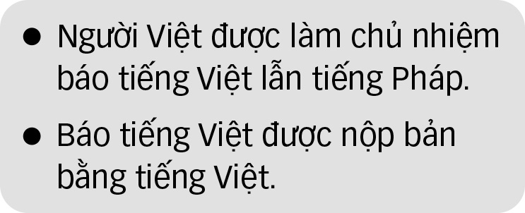 103 năm chúng ta có nhật báo- Ảnh 5.