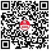 Xuân về, săn lộc cầu may cùng xổ số tự chọn Vietlott- Ảnh 4. Xuân về, săn lộc cầu may cùng xổ số tự chọn Vietlott- Ảnh 4.