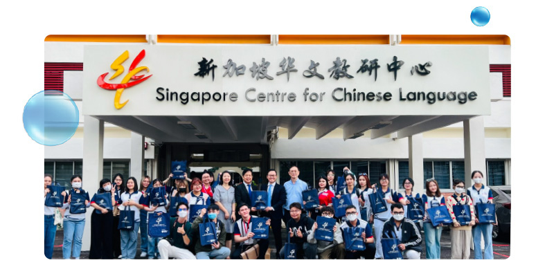 Sớm xét tuyển học bạ lớp 12 - Chọn đúng điểm rơi nhân đôi lợi thế - Ảnh 10.