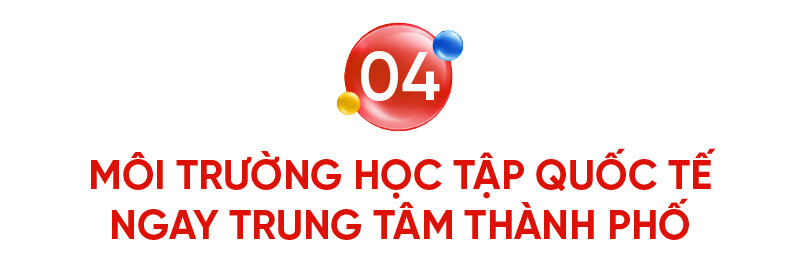 Sớm xét tuyển học bạ lớp 12 - Chọn đúng điểm rơi nhân đôi lợi thế - Ảnh 8.