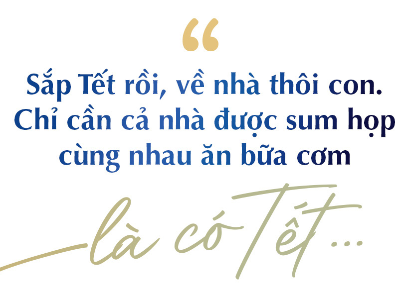 Điều con chưa nhận ra dịp Tết này - Ảnh 1.