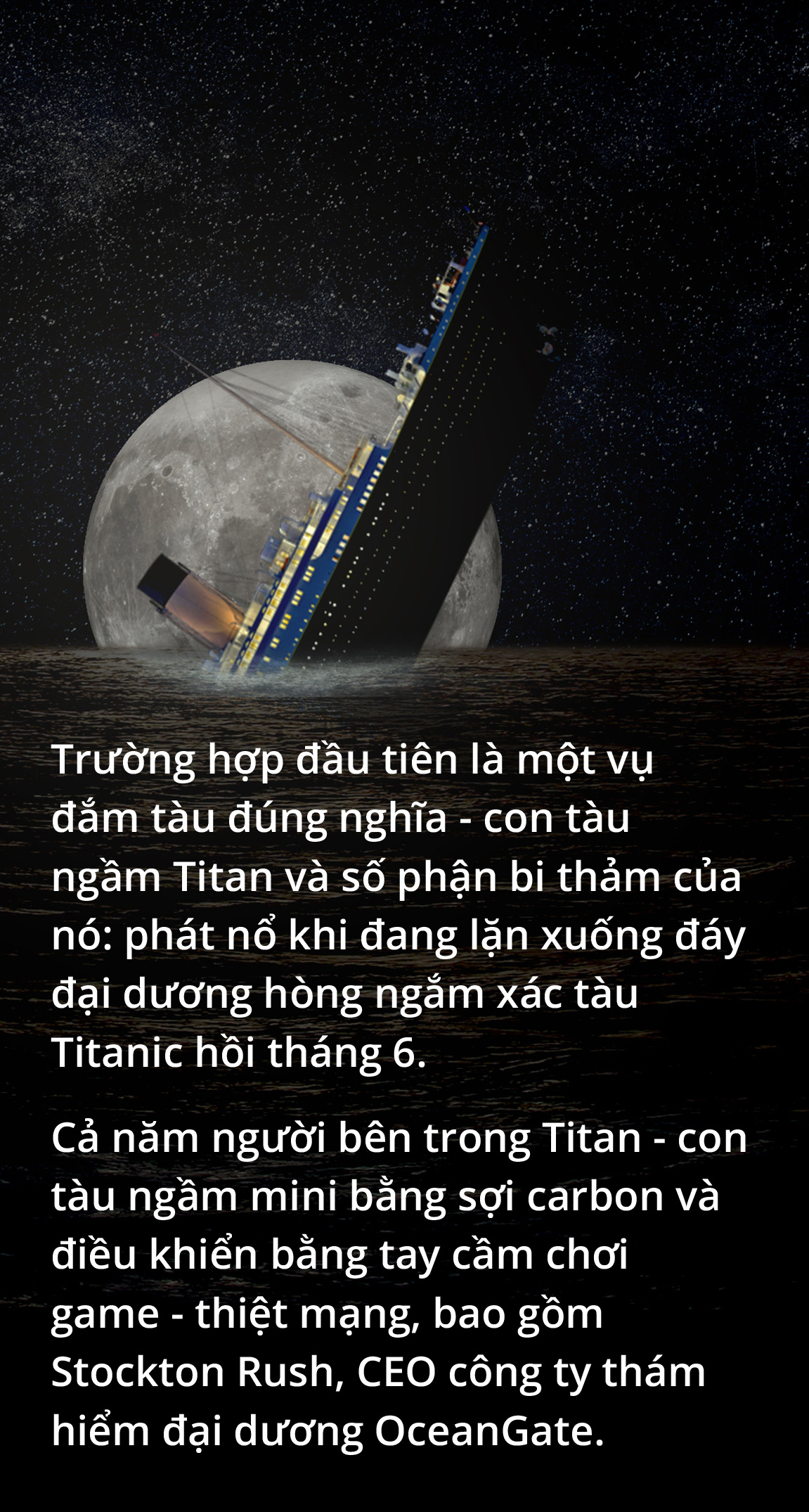 Công nghệ 2023: AI và hơn thế nữa - Ảnh 18.