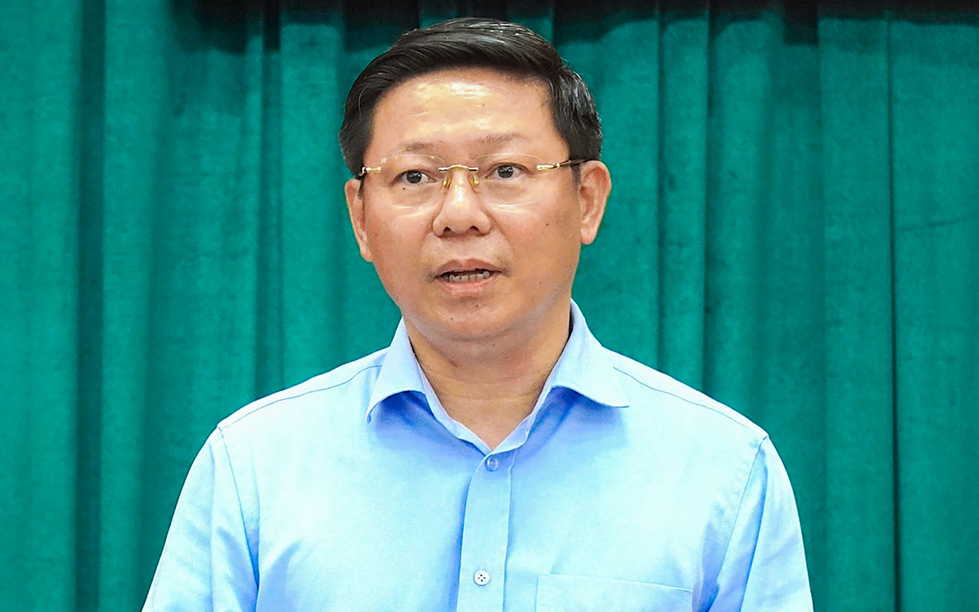 Kinh tế tỉnh Bến Tre duy trì tăng trưởng - Ảnh 1. Kinh tế tỉnh Bến Tre duy trì tăng trưởng - Ảnh 1.
