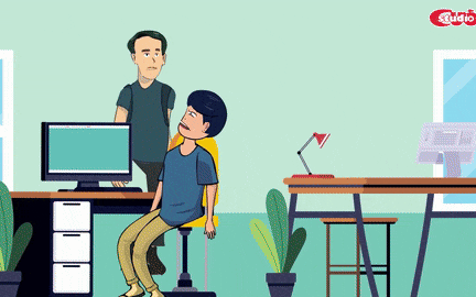 Ngày mưa bạn mang theo cái gì trong túi? - Ảnh 1.