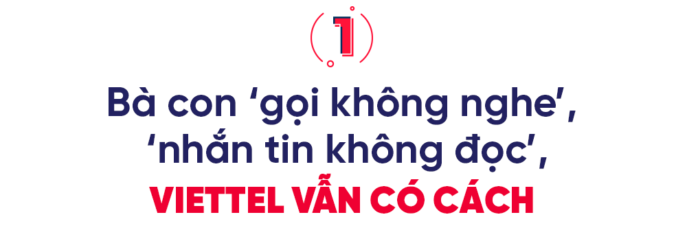 Chiến dịch ‘2G-4G’ đưa lời hứa phổ cập smartphone của Viettel thành hiện thực - Ảnh 2.