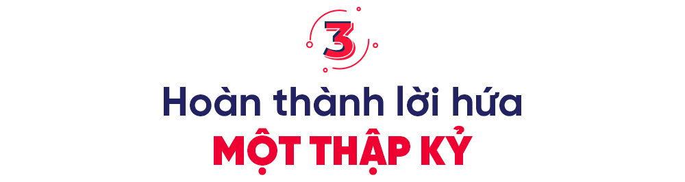 Chiến dịch ‘2G-4G’ đưa lời hứa phổ cập smartphone của Viettel thành hiện thực - Ảnh 8.