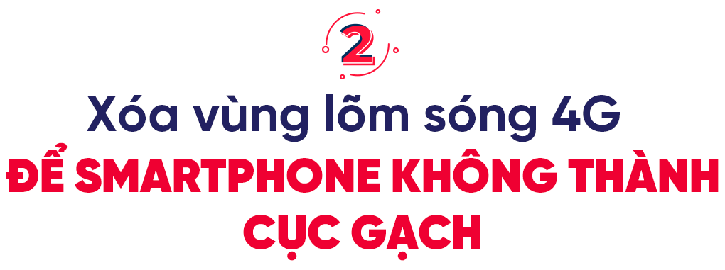 Chiến dịch ‘2G-4G’ đưa lời hứa phổ cập smartphone của Viettel thành hiện thực - Ảnh 5.