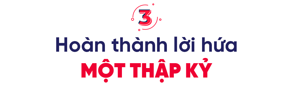 Chiến dịch ‘2G-4G’ đưa lời hứa phổ cập smartphone của Viettel thành hiện thực - Ảnh 8.