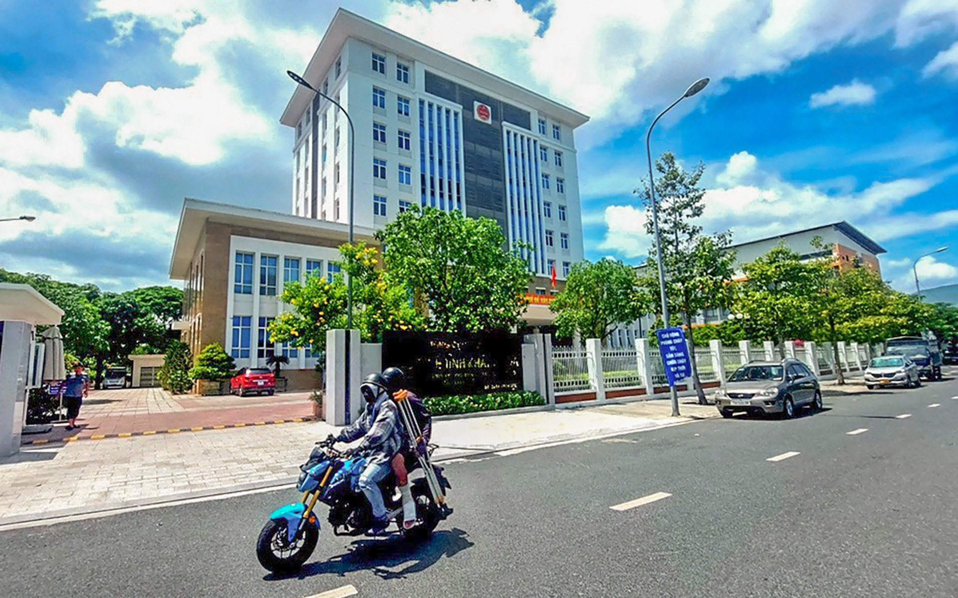 Doanh nghiệp lo ngại về hóa đơn điện tử tiếng Việt không dấu, Cục Thuế trả lời - Ảnh 1. Nhiều doanh nghiệp lo ngại về hóa đơn điện tử tiếng Việt không dấu - Ảnh 1.