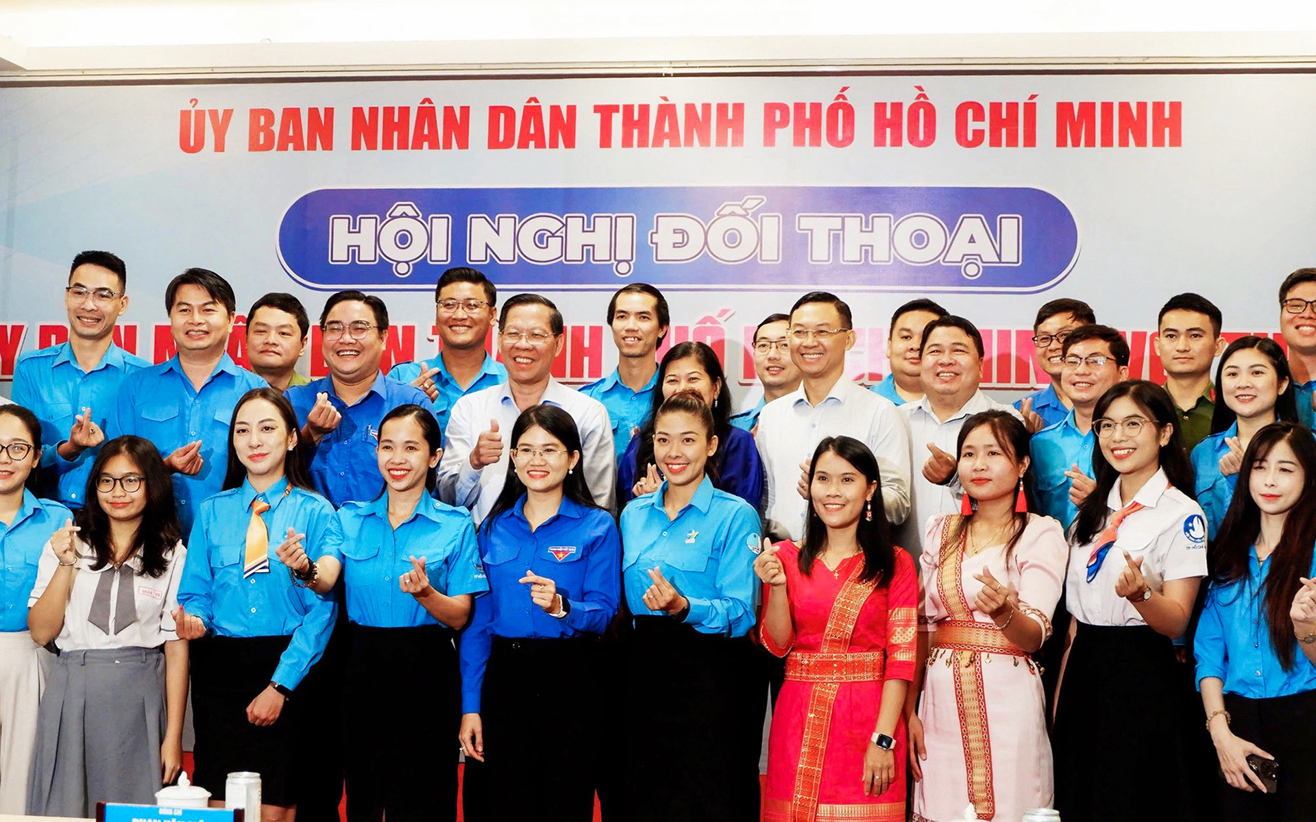 Chuyển đổi số và khởi nghiệp đổi mới sáng tạo: Cần người trẻ tiên phong - Ảnh 1. Chuyển đổi số và khởi nghiệp đổi mới sáng tạo: Cần người trẻ tiên phong - Ảnh 1.