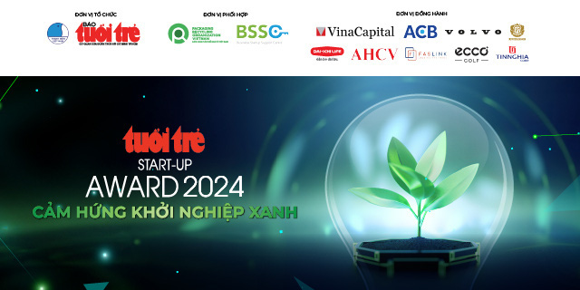 ECOFA với vải dứa 'made in Việt Nam' - Ảnh 7.