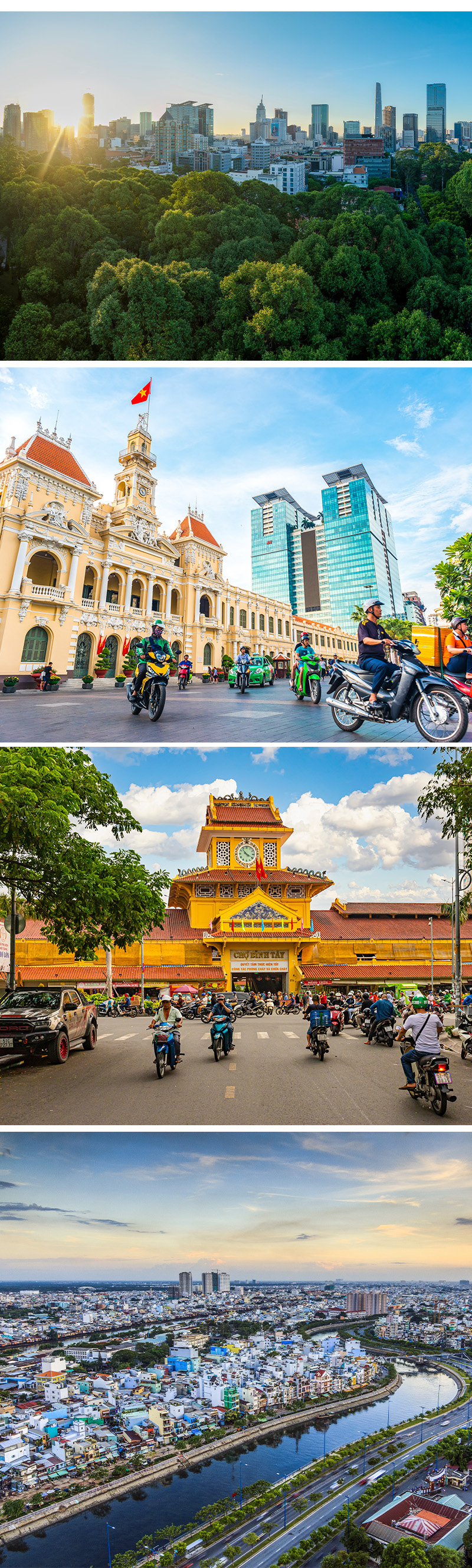 Kiều by Kita: Chốn bình yên giữa lòng phố thị - Ảnh 9.