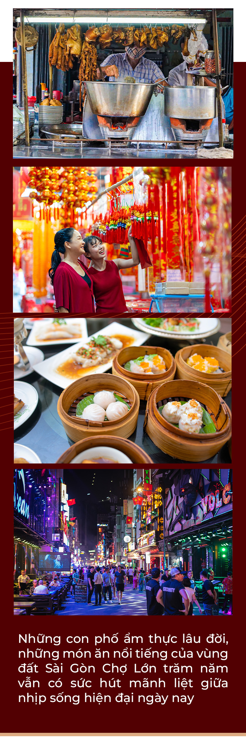 Kiều by Kita: Chốn bình yên giữa lòng phố thị - Ảnh 10.