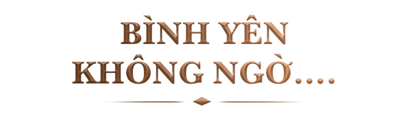 Kiều by Kita: Chốn bình yên giữa lòng phố thị - Ảnh 1.
