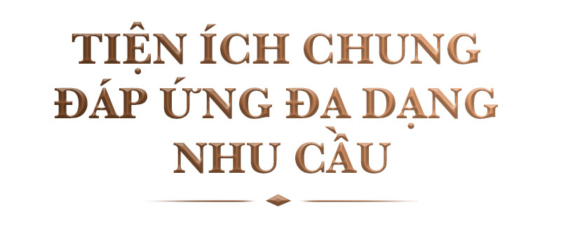 Kiều by Kita: Chốn bình yên giữa lòng phố thị - Ảnh 5.