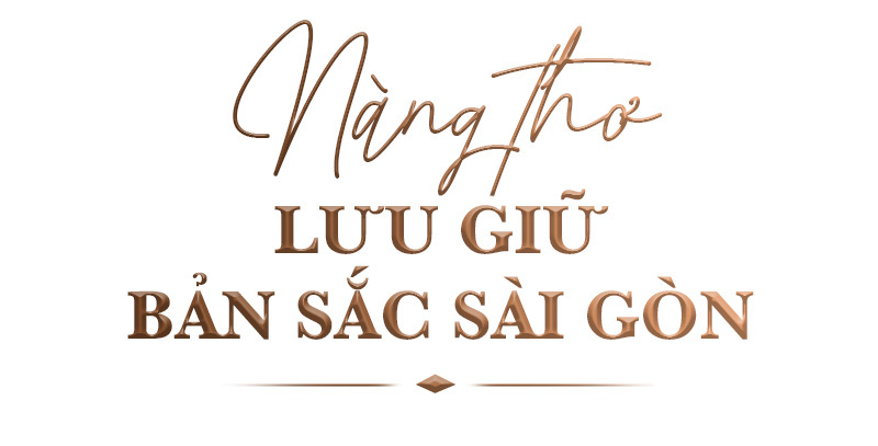 Kiều by Kita: Chốn bình yên giữa lòng phố thị - Ảnh 7.